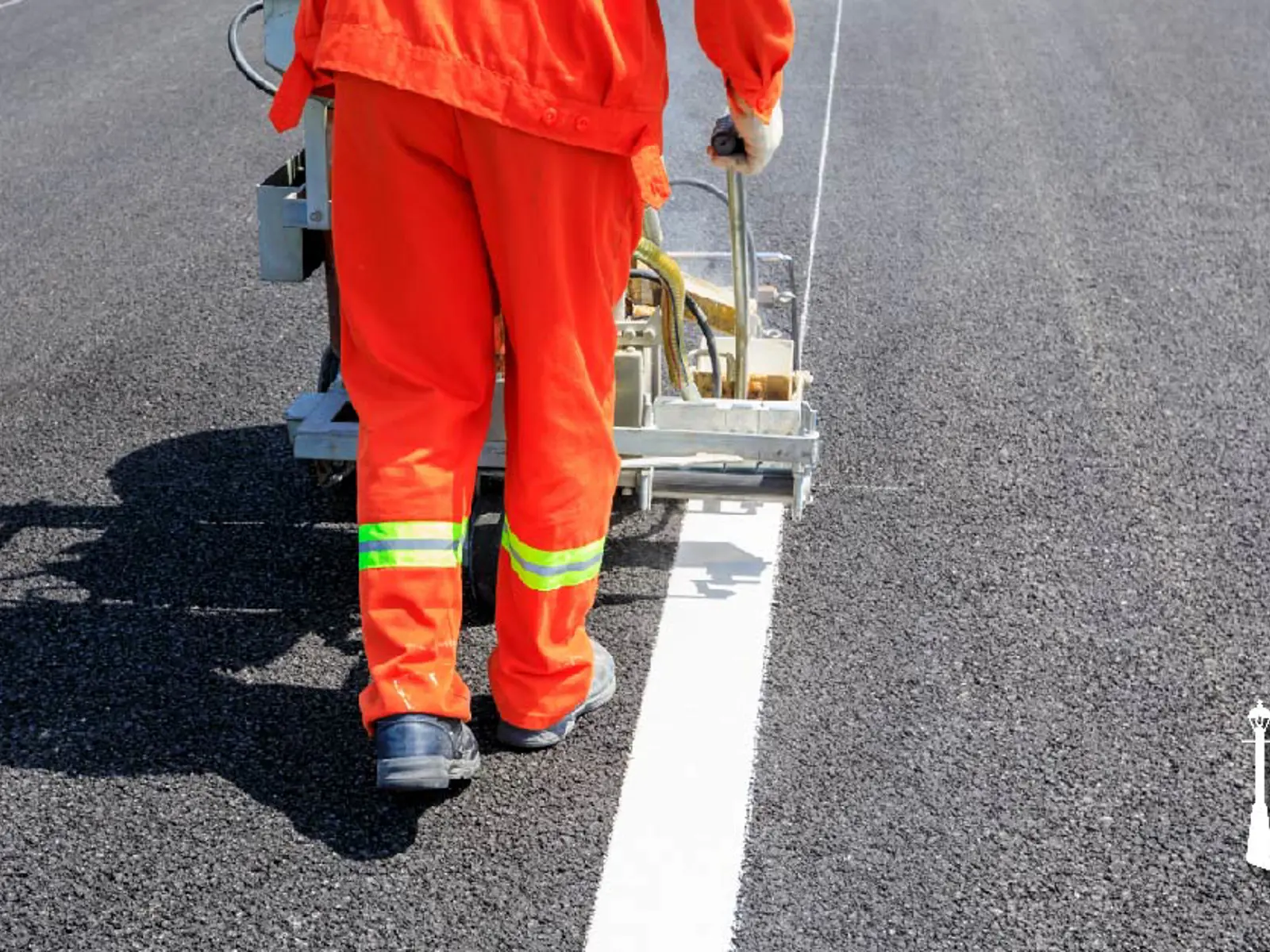 Roads, Sidewalks, and Construction | Town of Stony Plain