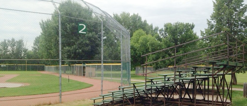 centennial diamond
