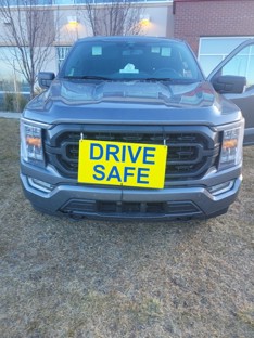 https://www.stonyplain.com/media/bp5hs2d2/ate-sign-front.jpg