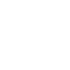 icon of people