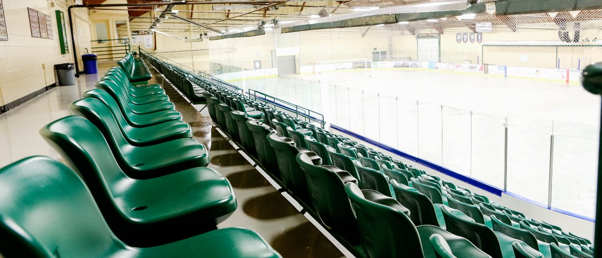 g_h_arena