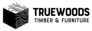 Truewoods Logo