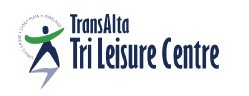 tri-leisure