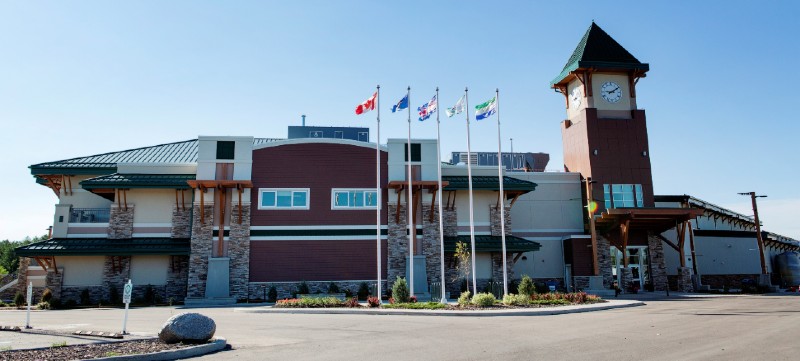 heritage_park_pavilion